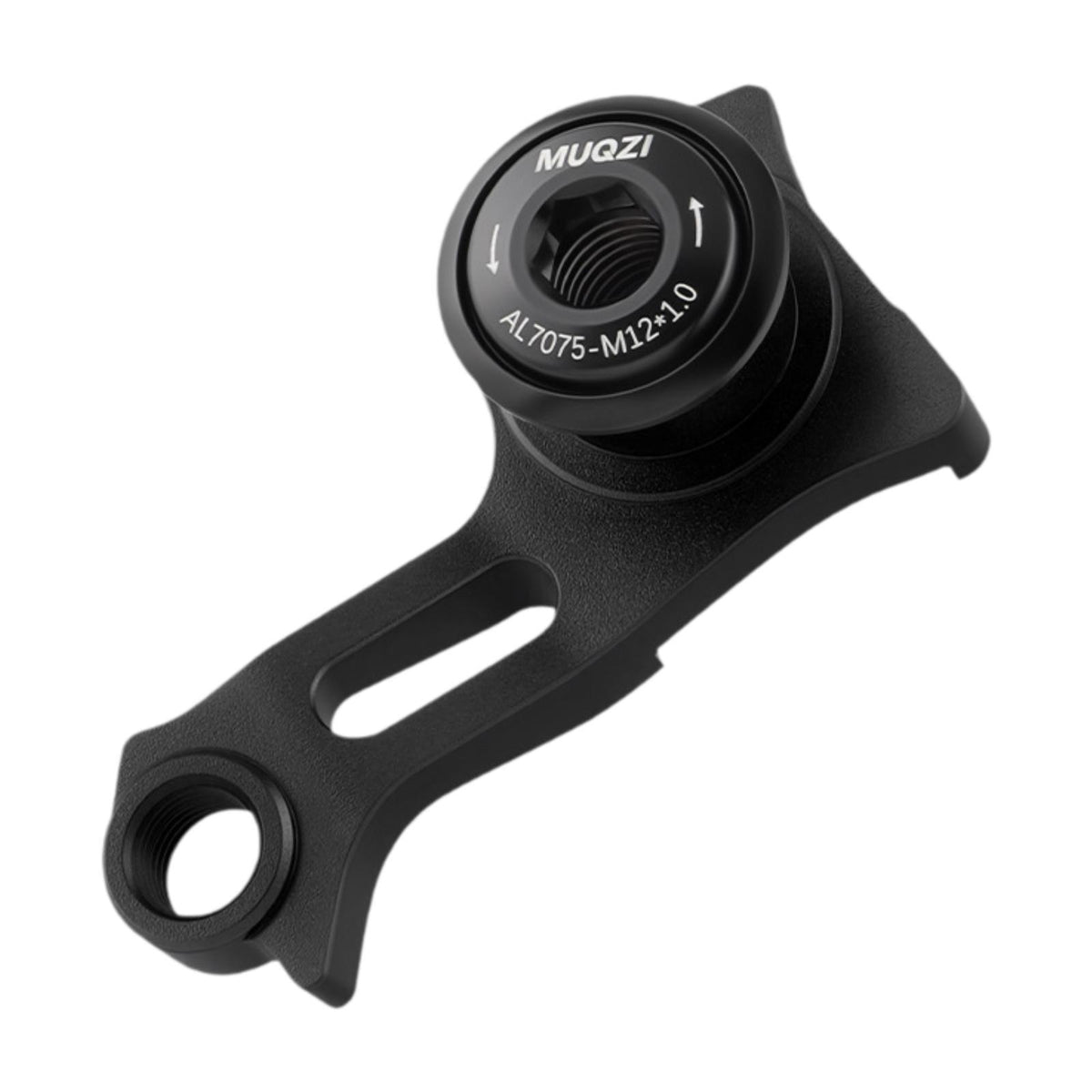 Maxbell Derailleur Hanger Mech Derailleur Hanger for Road Bicycles Bikes