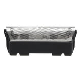 7xShaver Replacement Foil and Cutter Head for BRAUN 5419 5424 5469 5470