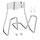 Maxbell Garden Hose Hanger Reel Wall Mounted Hose Hook for Backyard Basement Terrace