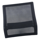 Maxbell Office Chair Backrest Armrest Comfortable Convenient Replacement Accessories