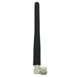 Maxbell 5dbi 3G 4G LTE Antenna Conenctor SMA Vertical Polarization Omni for Router - Aladdin Shoppers