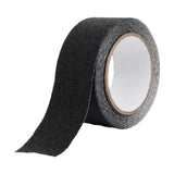 Maxbell DIY Railway Sticker Tape Simulation Road Surface for Fairy Garden Photo Prop 5 cm Width