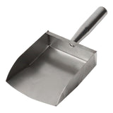 Maxbell Beach Sand Shovel Screen Fecal Spoon Sifting Cleaning Tool Pet Sifter Shovel No Hole