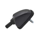 Maxbell Car Signal Antenna Base 962201C010 Auto Components Roof Signal Aerial Holder