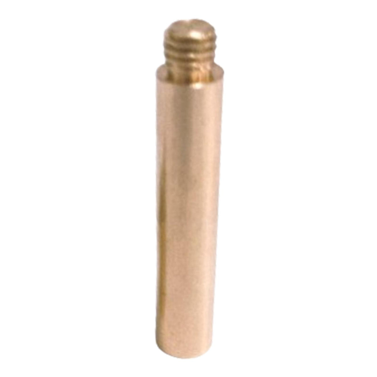 Maxbell Darts Counterweight Thread Darts Weight for Training Soft and Steel Darts