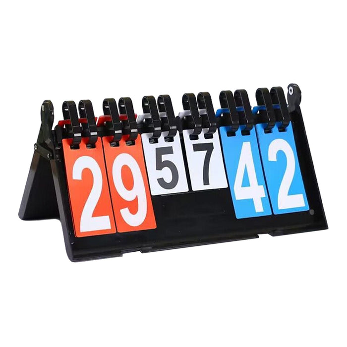 26