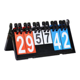 26