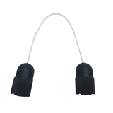 Spearfishing Wishbone Connector Braided Rope Accessory for Fishing Equipment