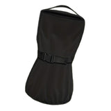 Maxbell Home Pool Filter Cover Dustproof Filter Pump Cover for Outdoor Outside Units