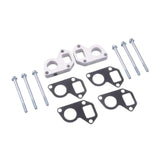 Maxbell Spacer Adapter Swap Kit for LS1 Lq4