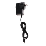 Maxbell 2pcs AU Power Supply Adapter Cable 5V 2.5A For Raspberry Pi 3