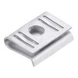 Maxbell Fender Liner U Nut Clip 86819-c1000 Replace Parts for Kia Optima Hybrid