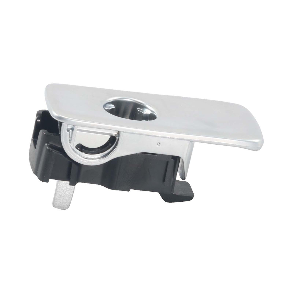 Maxbell Box Latch Handle 8U1857131 Auto Replacement for Audi Q3 2016-2018