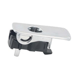 Maxbell Box Latch Handle 8U1857131 Auto Replacement for Audi Q3 2016-2018