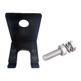 Maxbell Barbell Hanger Multifunctional Stand Weightlifting Accessories Barbell Mount hole dia 26mm