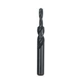 Maxbell HSS Flute Countersink Drill Bit Woodworking Chamfer Tools  M5 90 Degree