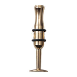 Maxbell Embouchure Training Device Tool for Trumpet for Woodwinds s Clarinet