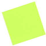 Maxbell Tent Repair Patch Multipurpose Pool Repair Patch for Awning Umbrella Outdoor Fluorescent Green