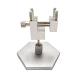 Maxbell Mini Drill Press Vice Professional Workbench for DIY Craft Sculpture Carving