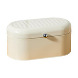 Maxbell Household Storage Box Jewelry Holder Box Portable Jewelry Storage Case Gifts