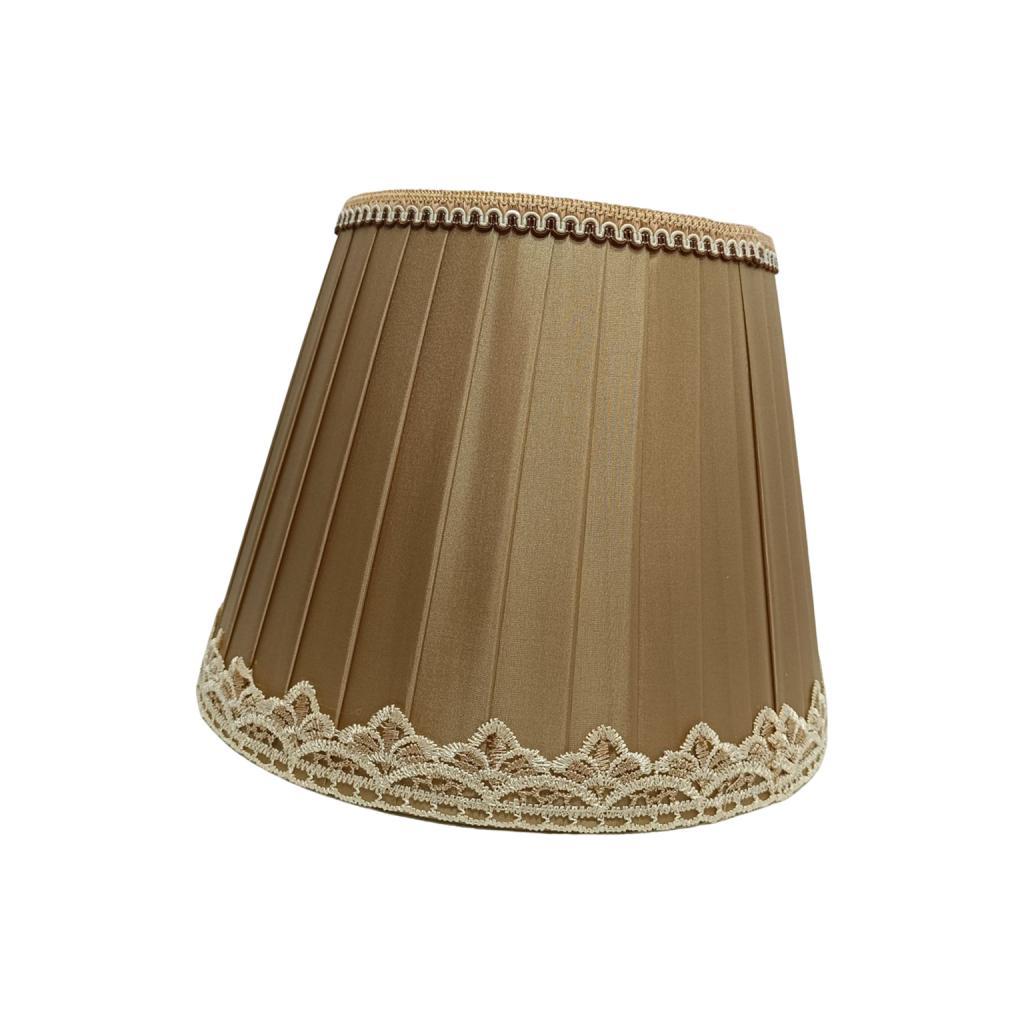 Table Lamp Shade Modern Decor Pendant Light Shade for Kitchen Bedside Office Coffee