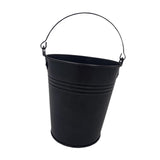 Maxbell Grease Bucket Sturdy Outdoor Cooking Accessory Camp Wood Pellet Grill Grill