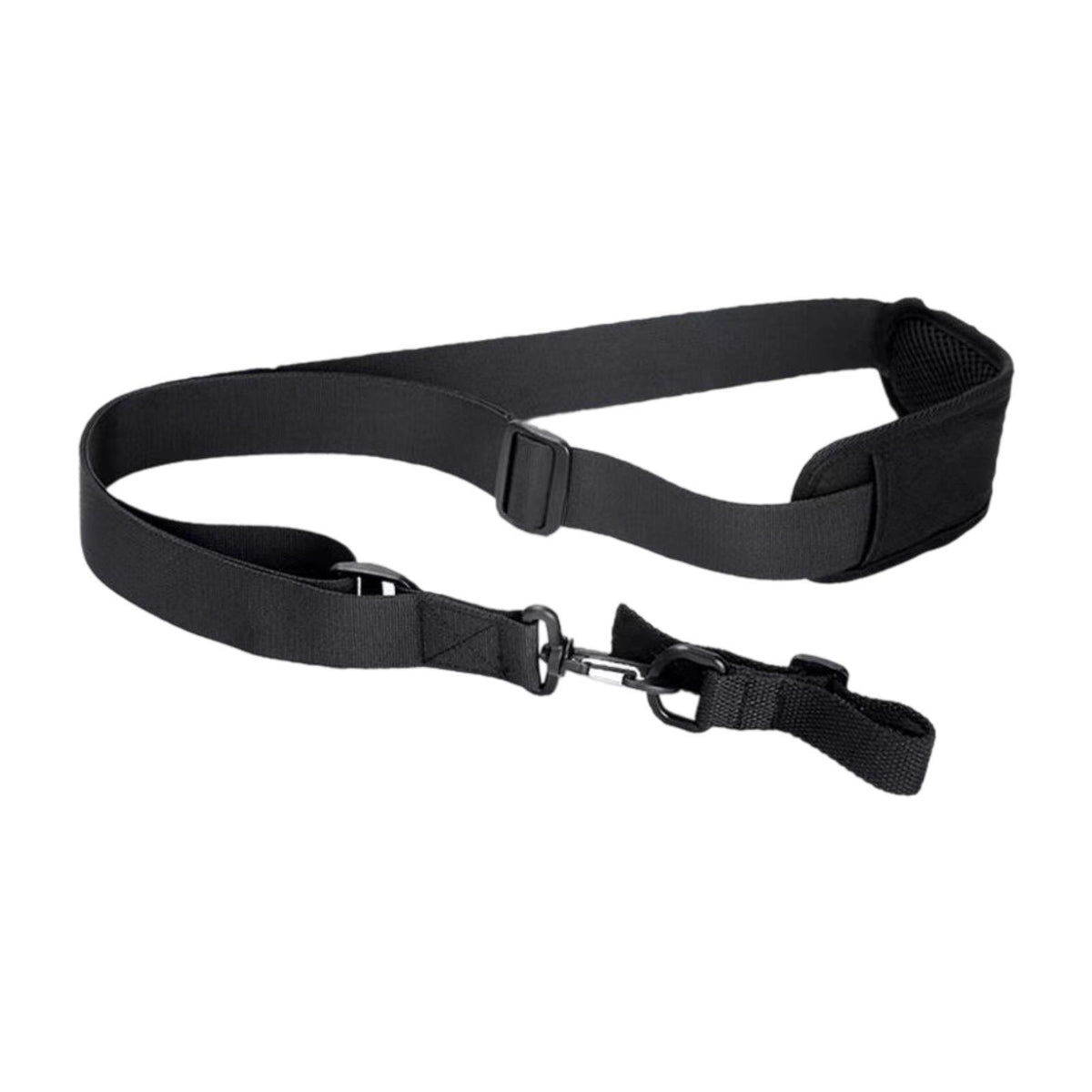 Maxbell Trimmer Shoulder Strap Comfort Weed Eater Strap for Brushcutters Leaf Blower