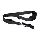 Maxbell Trimmer Shoulder Strap Comfort Weed Eater Strap for Brushcutters Leaf Blower