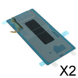 Maxbell 2xTouch Board Pen Sensor Cable For Samsung Galaxy Note 8 N950F N950U N9500