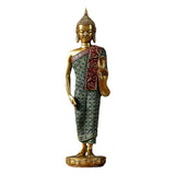 22