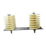 Maxbell Three Phase Coil Wire Winding Mould Sturdy Efficient for Electrical Machine 0.6 to 3kw
