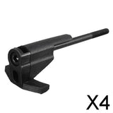 Maxbell 4xCam Chain Tensioner Holding Timing Tool for VW Audi