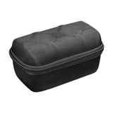 Maxbell Watch Box Foam Watch Pillow EVA Protection Carrying Case for Men Women Gifts 15x9x8cm
