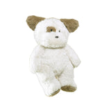 Stuffed Animal Plush Toy Cartoon Pillow Doll for Living Room Desktop Dog