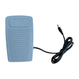 Foot Pedal C-9002 Anti Slip Repair Parts for Sewing Machine Attachment