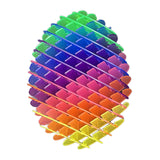 Maxbell Fidget Worm Toy Stocking Stuffer Fillers Travel Toy for Present Teens Adults