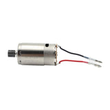 Maxbell 1:16 Scale RC Car RC Car Motor for Q130 -16103 Advanced -16201Pro