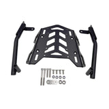 Motorcycle Luggage Rack Replaces Storage Rack for Honda Crf250L Crf300L