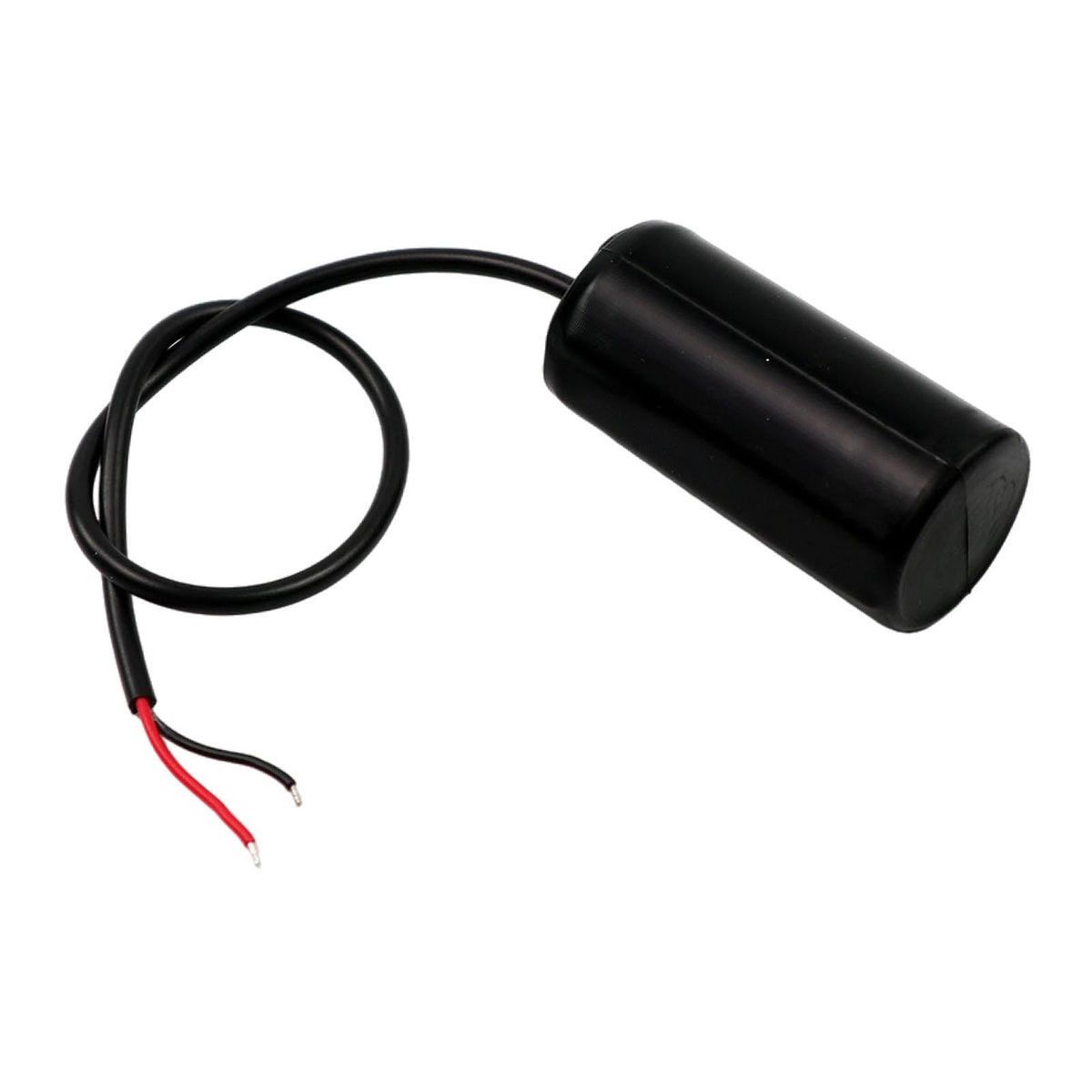 12V Vibration Motor 4200RPM for DIY Projects Massage Belt Pet Feeding Device