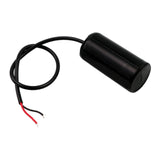 12V Vibration Motor 4200RPM for DIY Projects Massage Belt Pet Feeding Device