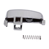 Maxbell Handbrake Button Switch Electronic Components for Vauxhall x