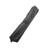 Maxbell Tripod Case Bag Portable for Photo Studio Equipment Umbrellas Speaker Stands 100x10x10cm