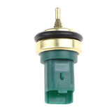 Maxbell 2xCoolant Temperature Sensor Unit 1338F8 802 06123 615 Fits for