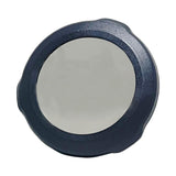 Maxbell Solar Eclipse Telescope Filter Portable for Eclipse Glasses Telescope Filter