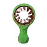 Maxbell Bottle Lid Opener Opening Tool Lid Open Tool for Dining Room Elderly Seniors Red