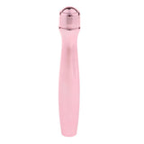 Maxbell Maxbell 15ml Empty Roller Bottles for Essential Oils Perfume liquids  Rose Gold