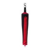Maxbell Baseball Bat Handle Cover Baseball & Softball Handle Cover