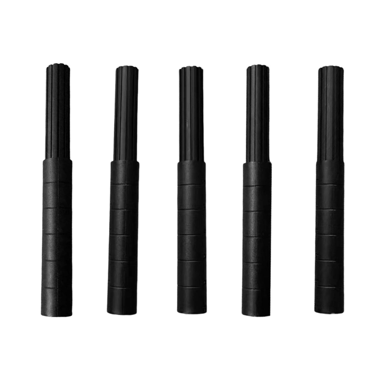 Maxbell 5x Golf Shaft Extension Rod Convenient Equipment Replacement Putter Extender