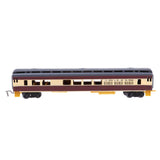 Maxbell 1:87 Simulation Train Model Electric Track Freight Car Train Carriage Toy D - Aladdin Shoppers