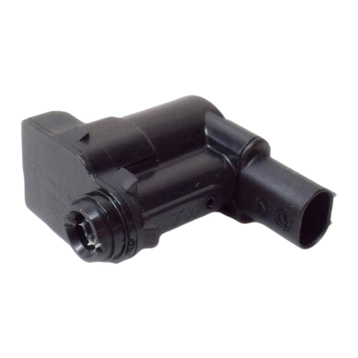 Maxbell Central Door Lock Motor A2228203297 for Mercedes-benz E200 Professional